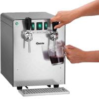 Bartscher Glühweinzapfanlage 1300 Bartscher Glühweinzapfanlage 1300