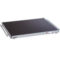 Warmhalteplatte WP300 2/1