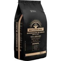 BestCharcoal Major Kamado Kugelgrill aus Keramik inkl. Rollwagen + Zubehör + 10kg Kohle