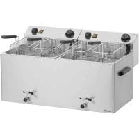 Bartscher Fritteuse PROFESSIONAL II