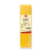Fleischer Spaghetti 250g Beutel