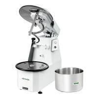 Bartscher Teigknetmaschine 12kg / 16L AS