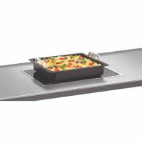 Induktionswarmhalteplatte IW10-EB