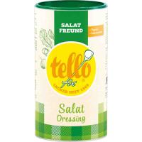 tellofix Salat Dressing 300g Pack
