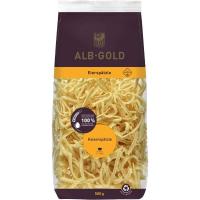 Albgold Eiernudel Königsspätzle 500g Beutel