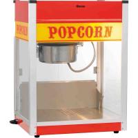 Bartscher Popcornmaschine  V150