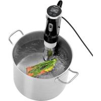 Bartscher Sous-Vide-Stick SV ST15L
