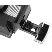 Bartscher Kaffeevollautomat KV1 Comfort