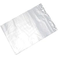 allfolin® sheet blätter 1/8, geblockt Perga-Blätter, 2.500 Blatt im Karton allfolin® sheet blätter 1/8, geblockt Perga-Blätter, 2.500 Blatt im Karton