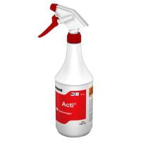 Acti Grillreiniger (AC2) 1Ltr. Flasche Ecolab