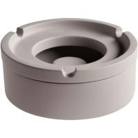 APS Windaschenbecher "ELEMENT" Beton