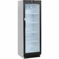 Kühlschrank KU 385 G