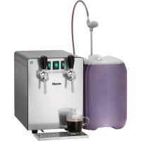 Bartscher Glühweinzapfanlage 1300 Bartscher Glühweinzapfanlage 1300