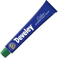 Develey Original Münchner Weißwurst Senf 100ml Tube