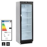 Kühlschrank KU 385 G