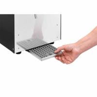 Bartscher Glühweinzapfanlage 1300 Bartscher Glühweinzapfanlage 1300