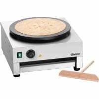 Crêpe-Backgerät 1CP400