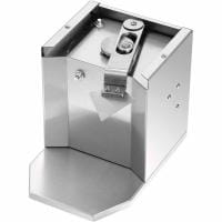 Currywurstschneider DRM3500E