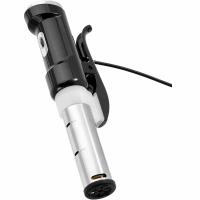 Bartscher Sous-Vide-Stick SV ST15L