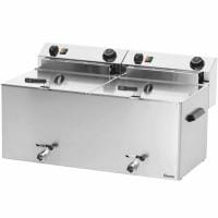 Bartscher Fritteuse PROFESSIONAL II