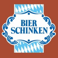 Nalo Top braun Bierschinken, Bayern-Serie 90/50
