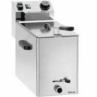 Bartscher Fritteuse SNACK XL Plus