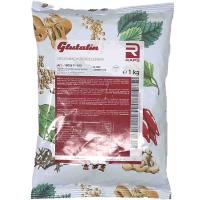 Raps Glutalin 1kg Beutel