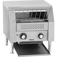 Bartscher Durchlauftoaster DLT150-1