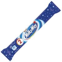 Milky Way 2er Pack