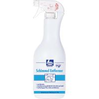 Dr.Becher Schimmel-Entferner 1Ltr. Flasche