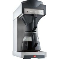 Kaffeemaschine 170 M