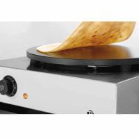 Crêpe-Backgerät 1CP400