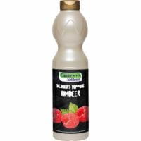 Cuisine Noblesse Dessert Topping Himbeere 1kg Flasche Cuisine Noblesse Dessert Topping Himbeere 1kg Flasche