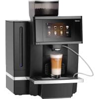 Bartscher Kaffeevollautomat KV1 Comfort