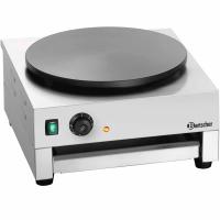 Crêpe-Backgerät 1CP400