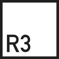 R3 AIR YOUR LIFE