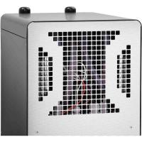 Bartscher Glühweinzapfanlage 1300 Bartscher Glühweinzapfanlage 1300