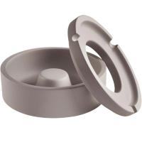 APS Windaschenbecher "ELEMENT" Beton