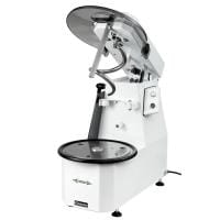Bartscher Teigknetmaschine 12kg / 16L AS
