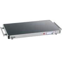 Warmhalteplatte WP150 1/1
