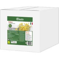 Knorr Professional Pasta Fusilli (Spiralnudeln) 3kg/Beutel