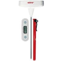 Thermometer Ebro TDC 150