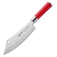 Dick Red Spirit Kochmesser "AJAX" inkl. Messerscheide 20cm Klinge in Geschenkdose