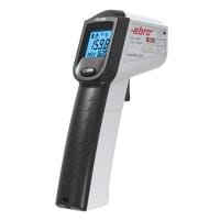 Infrarot-Thermometer TFI 260
