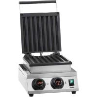 Bartscher Waffeleisen MDI Churros 2210