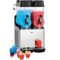 Bartscher Slush Maschine 2120
