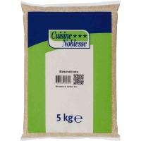 Cuisine Noblesse Langkorn Basmatireis 5kg Beutel