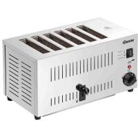 Bartscher Toaster TS60