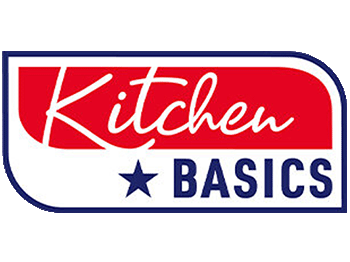 Kitchen Basics
