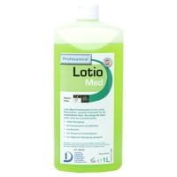 Lotio Med Professional 1.000ml Flasche